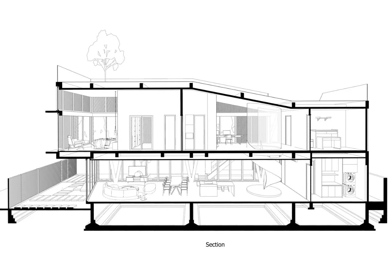 Section1