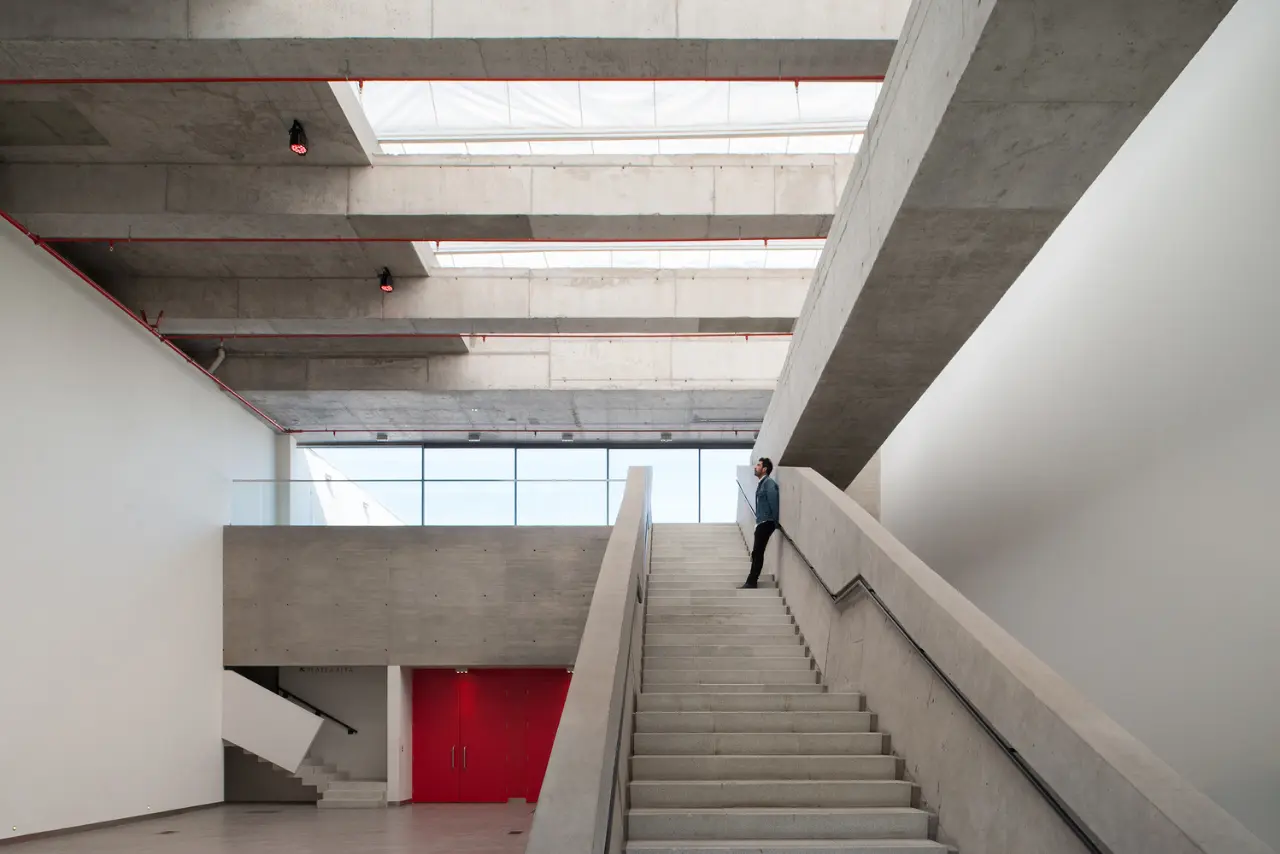 Teatro_San_Gines-1-