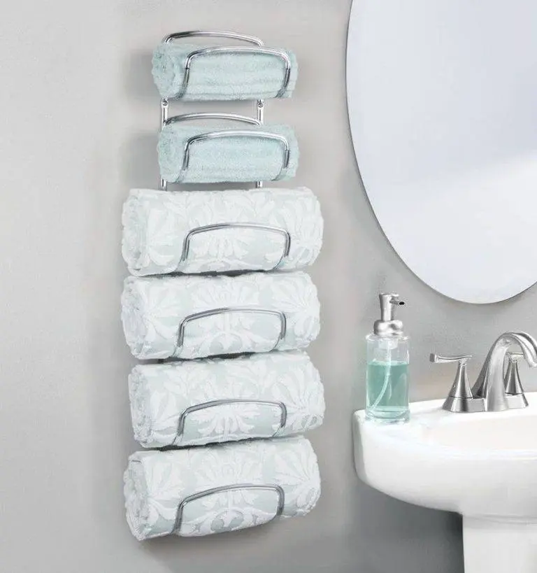 Vertical-Towel-Bar-Mount-86372-768x819