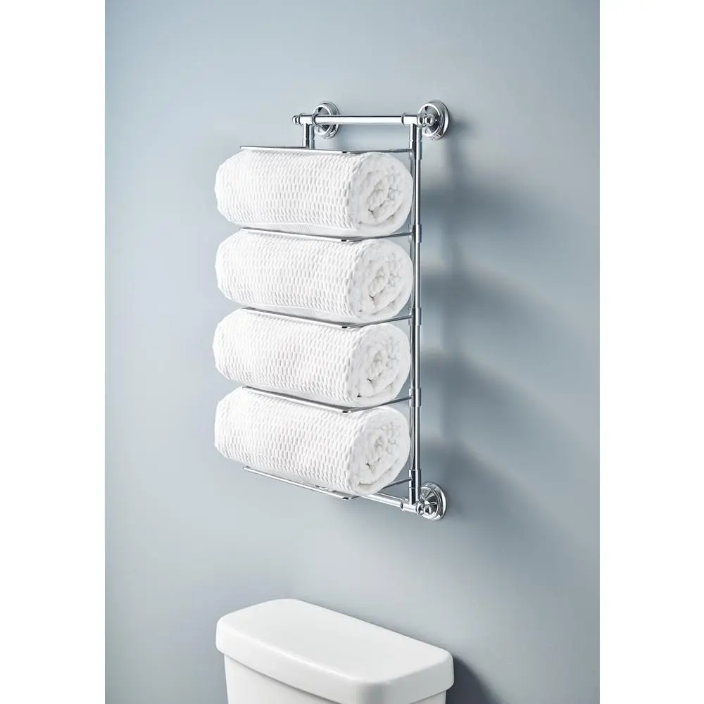 Vertical-Towel-Wall-Mount-99843
