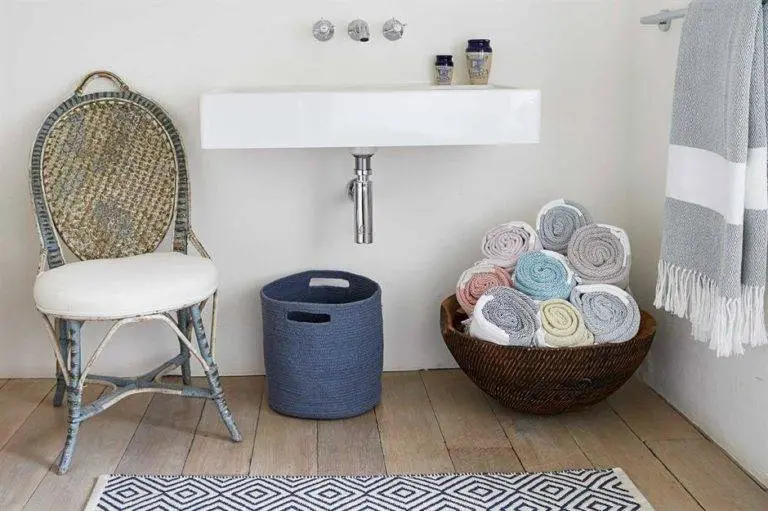 Wicker-Basket-for-Rolled-Towels-60154-768x511