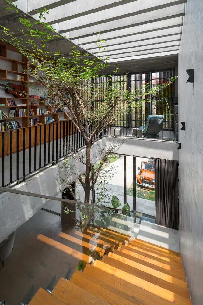 b-house-02