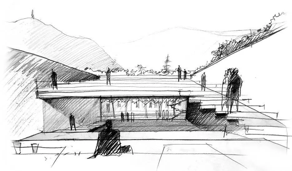 croquis_cbozawilson