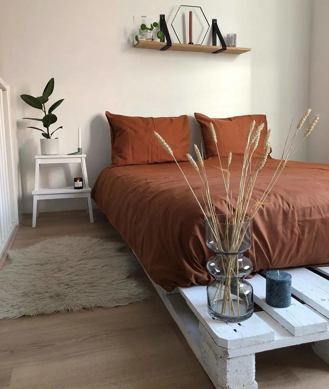Trẻ em chung tay làm bừng sáng một con phố tại Bogotá