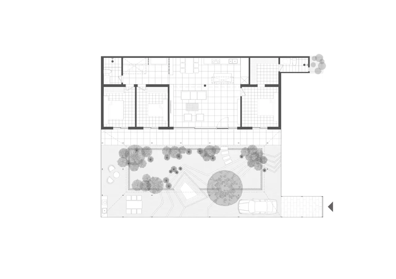 plan (1)