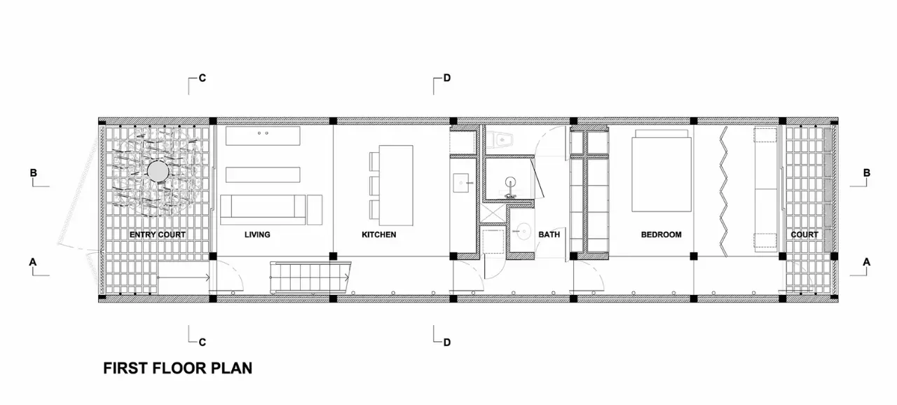 plan-ad-72