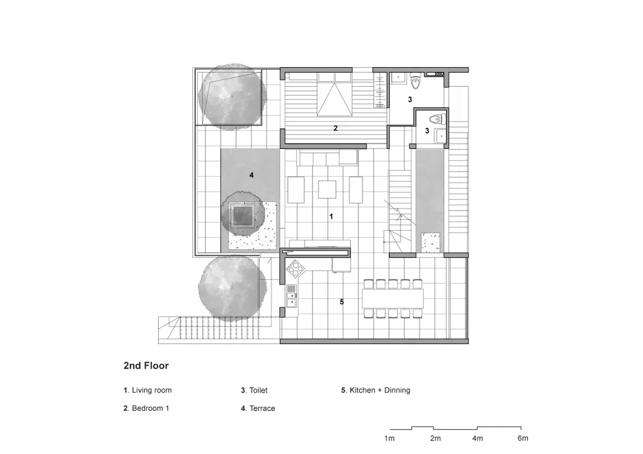 yen-nghia-housing-aicc-2