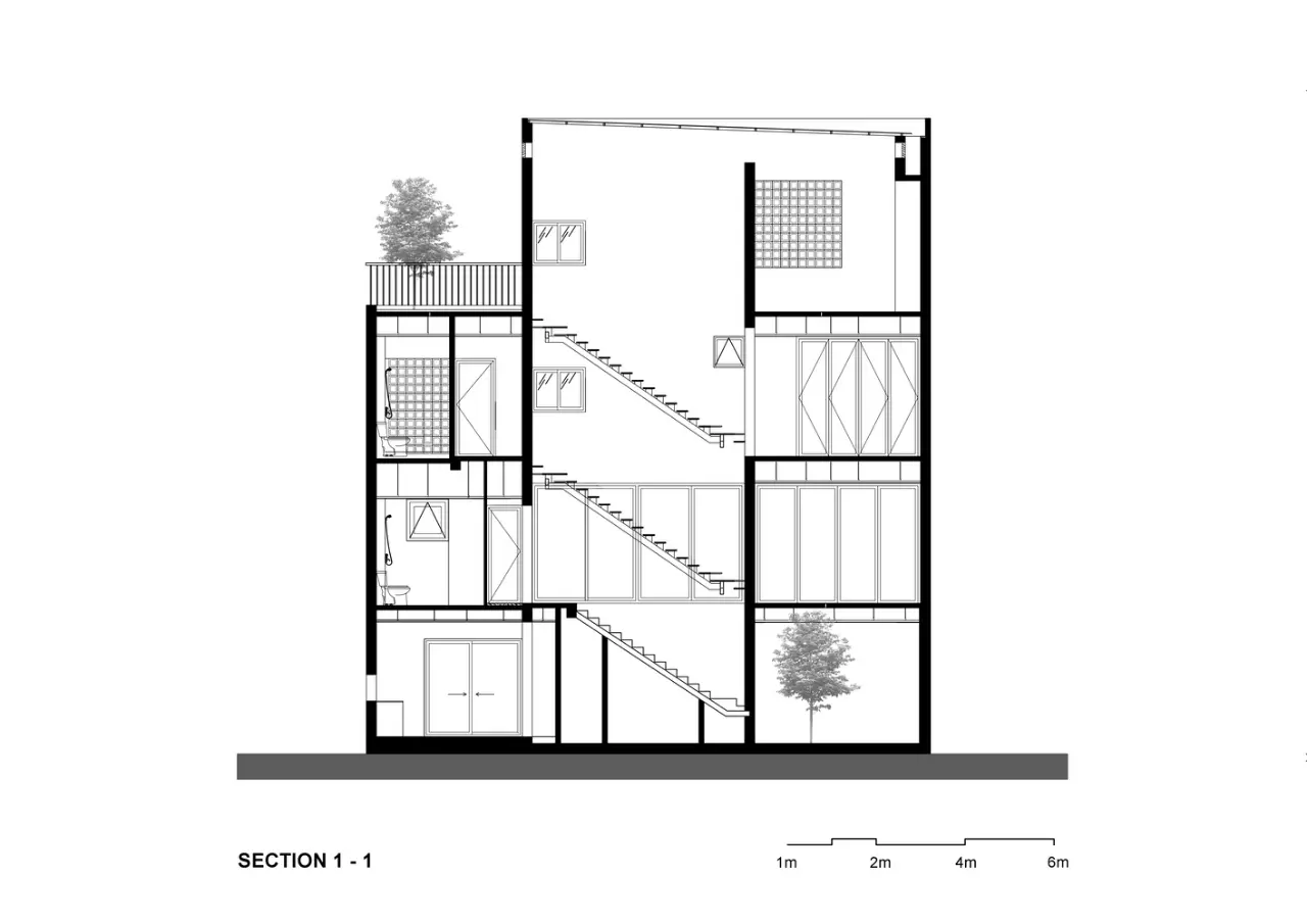 yen-nghia-housing-aicc-5