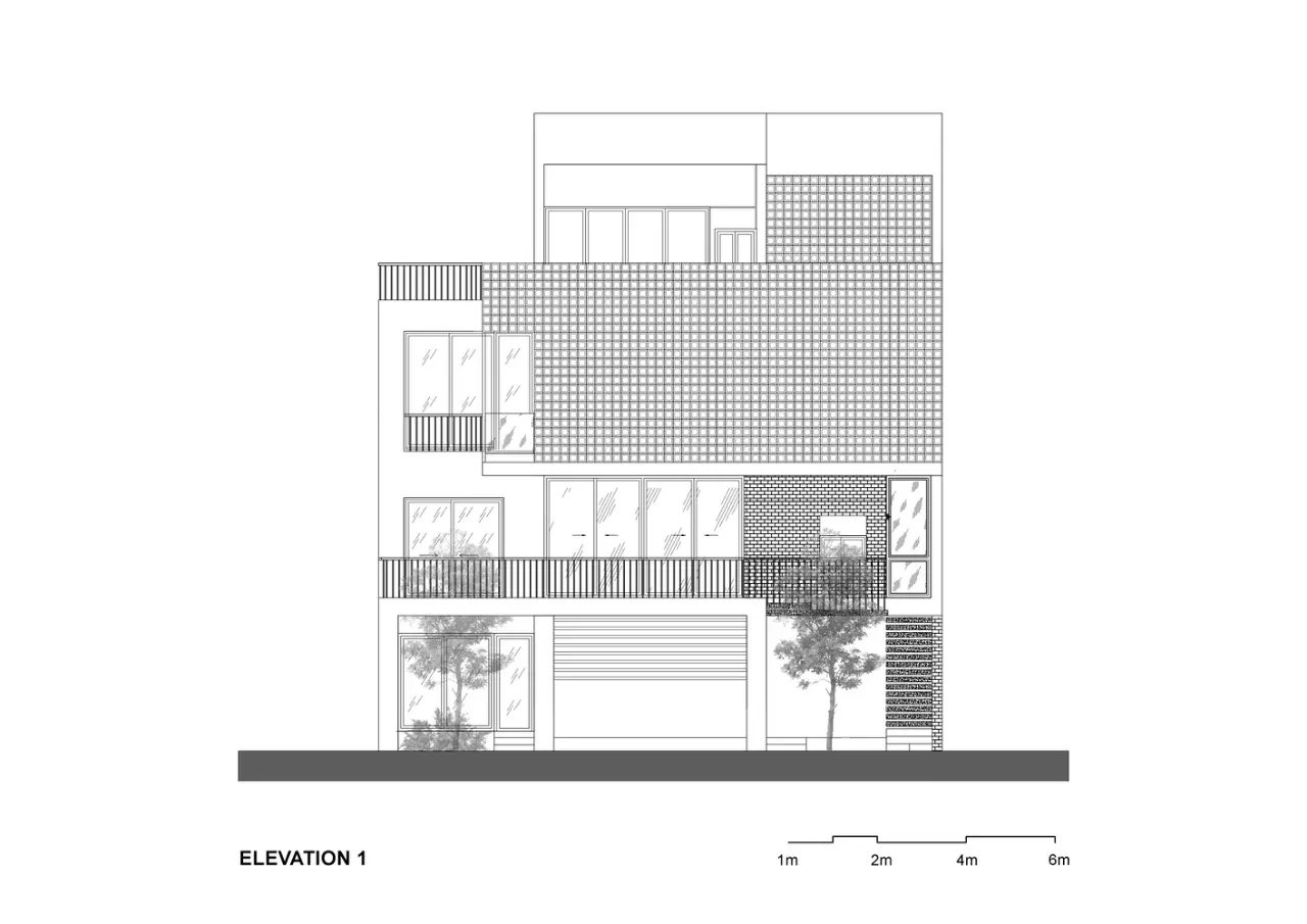 yen-nghia-housing-aicc-7