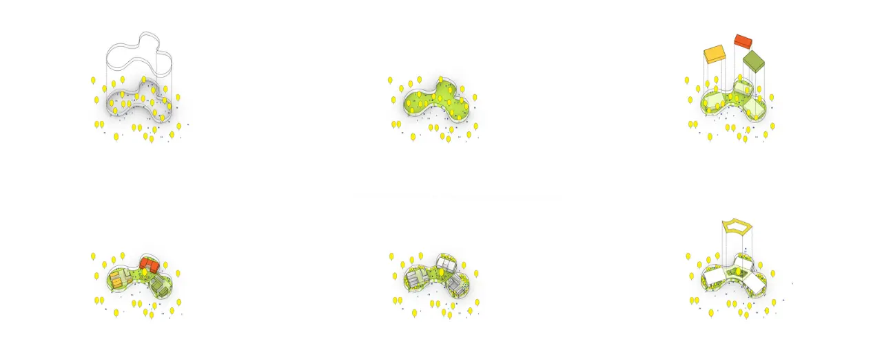 概念生成【Concept】