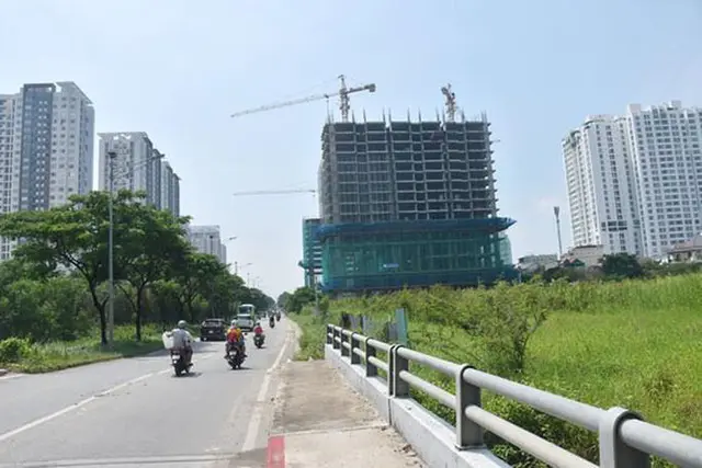 Vì sao ngày càng nhiều người chọn thuê nhà thay vì mua nhà?