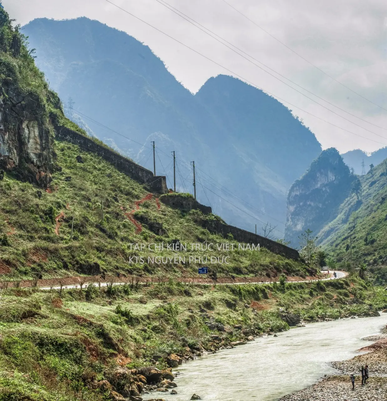 Thành Cán Tỷ
