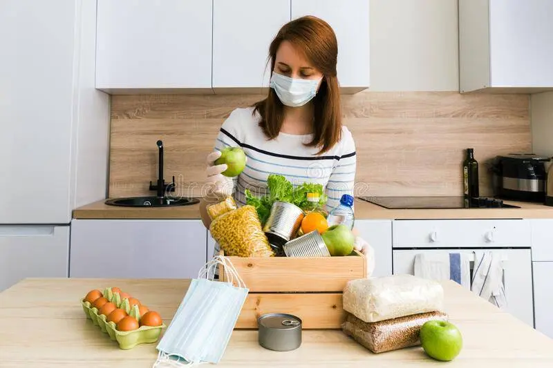 Countertop-Wooden-Box-38153