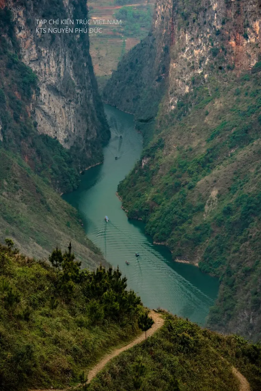 Hẻm Tu Sản