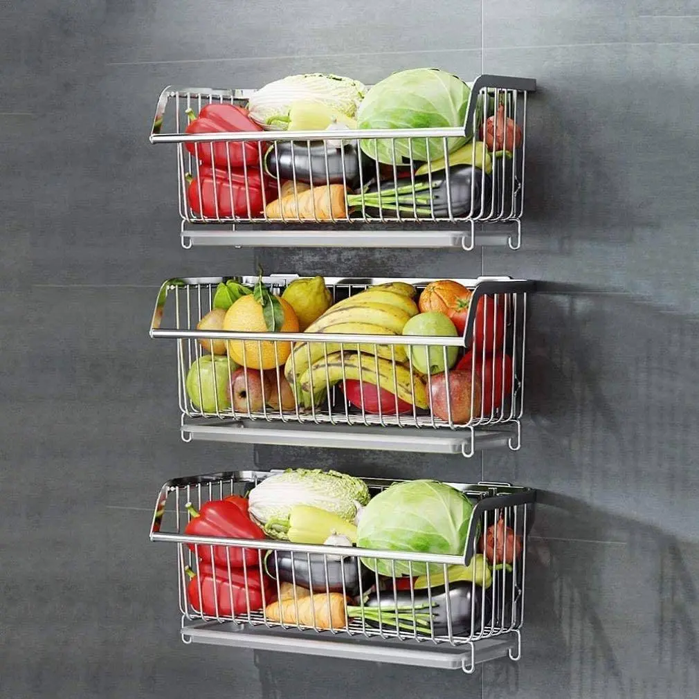 Mounted-Storage-Baskets-with-Chalkboard-Background-54165