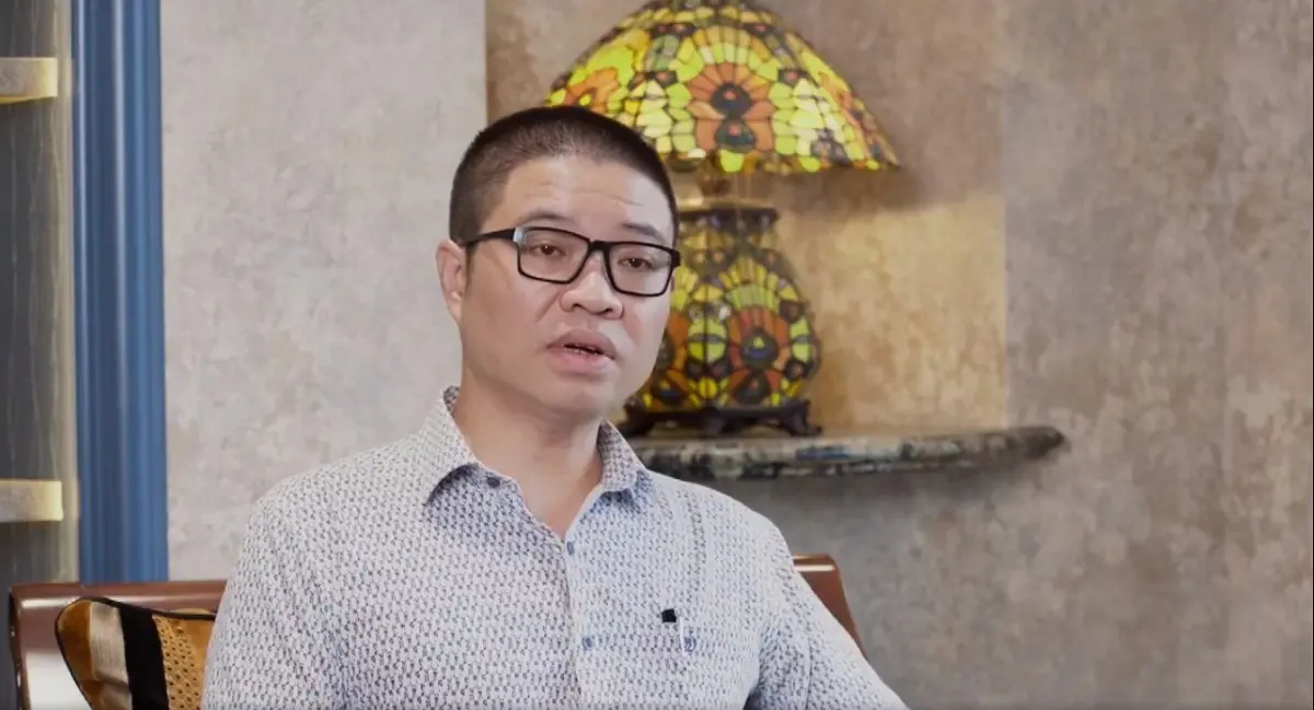 PGS.TS.KTS Vũ Hồng Cương: “Hy vọng các KTS của chúng ta sẽ có nhiều tác phẩm mang lại dấu ấn, hơi thở, bản sắc thể hiện được kiến trúc nhà ở nhỏ của người Việt, cho người Việt”