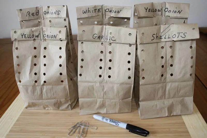 Perforated-Brown-Paper-Bags-16551