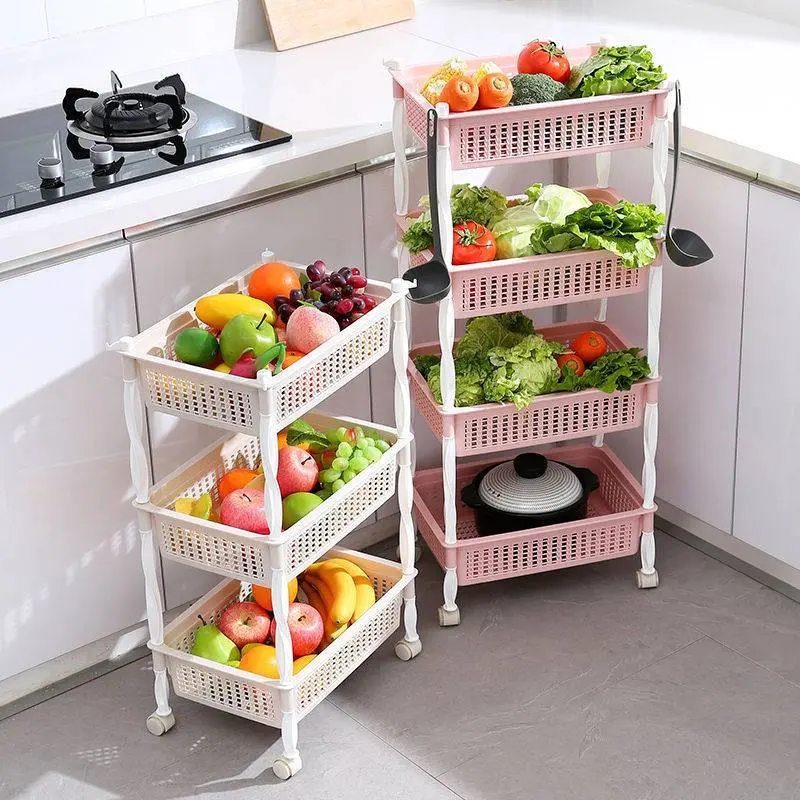 Plastic-Storage-Stand-90476