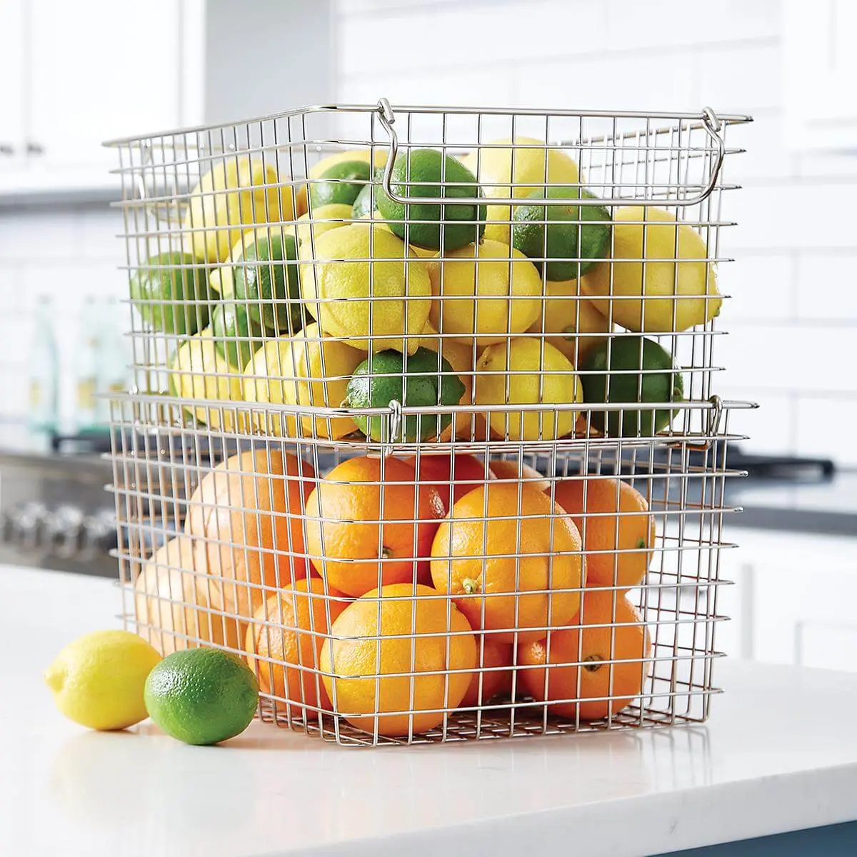 Stacked-Metal-Storage-Basket-43291
