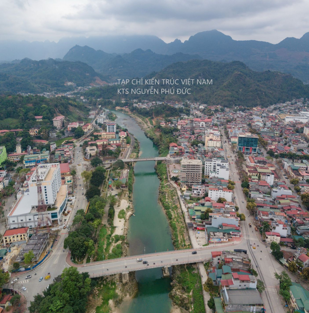 Hà Giang: Những thứ có, khó  và vượt khó để giàu có