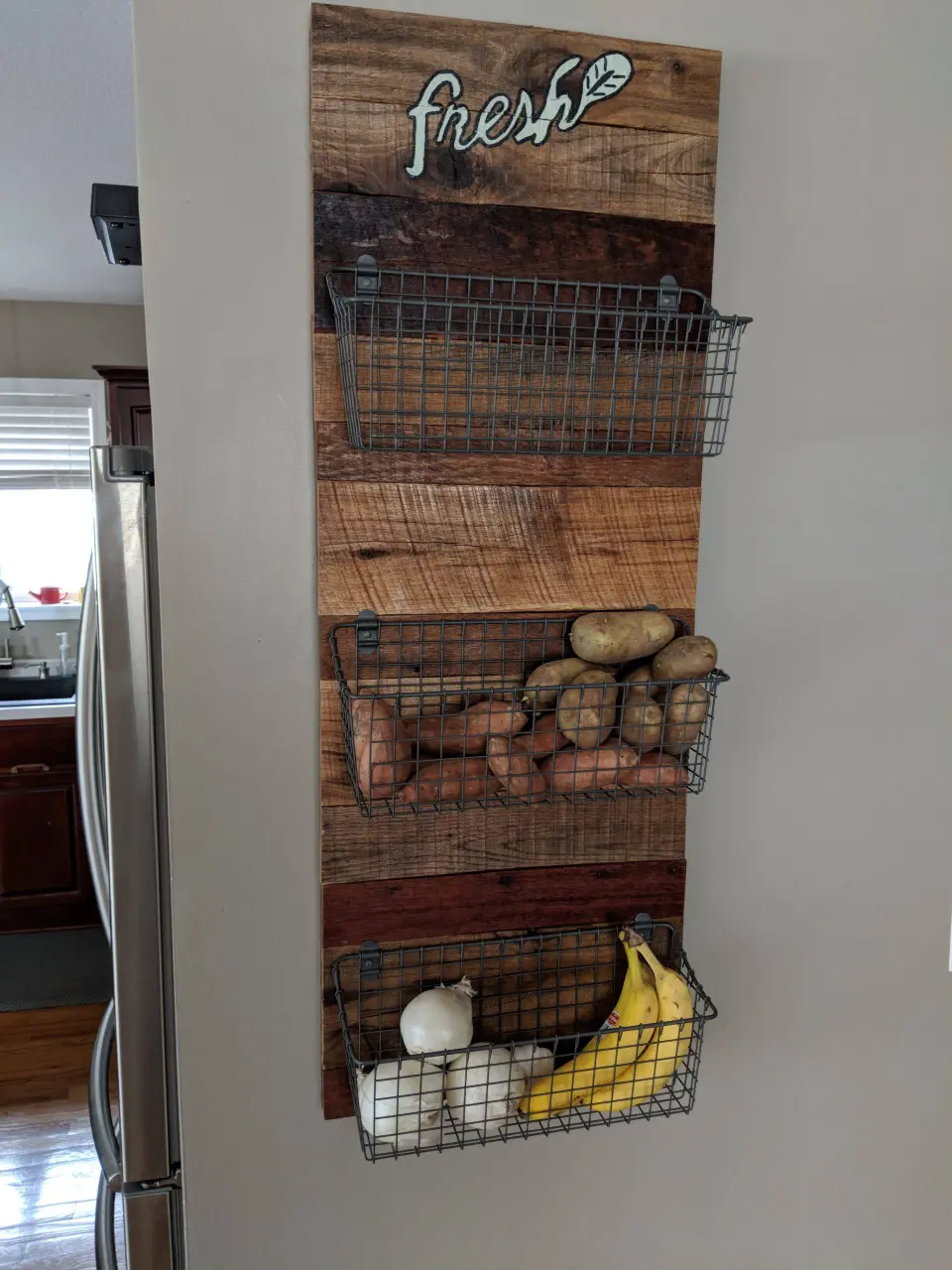 Tiered-Wall-Baskets.-96614-scaled