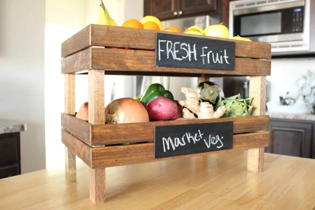 Two-Layers-Countertop-Vegetable-Holder-93156