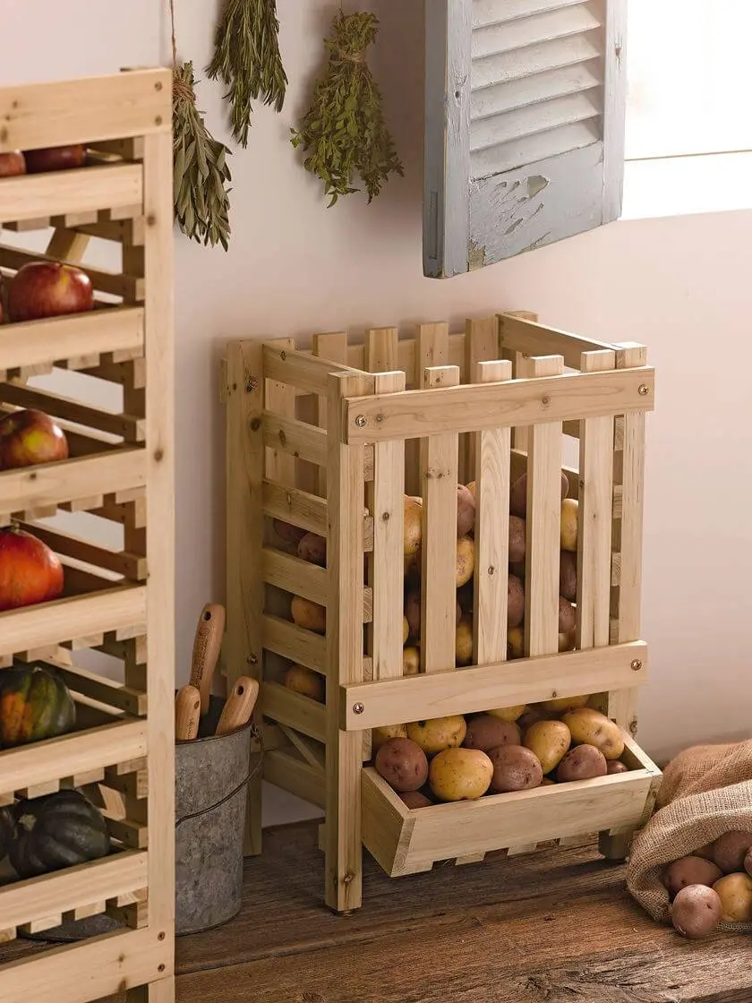 Wooden-Crate-91684