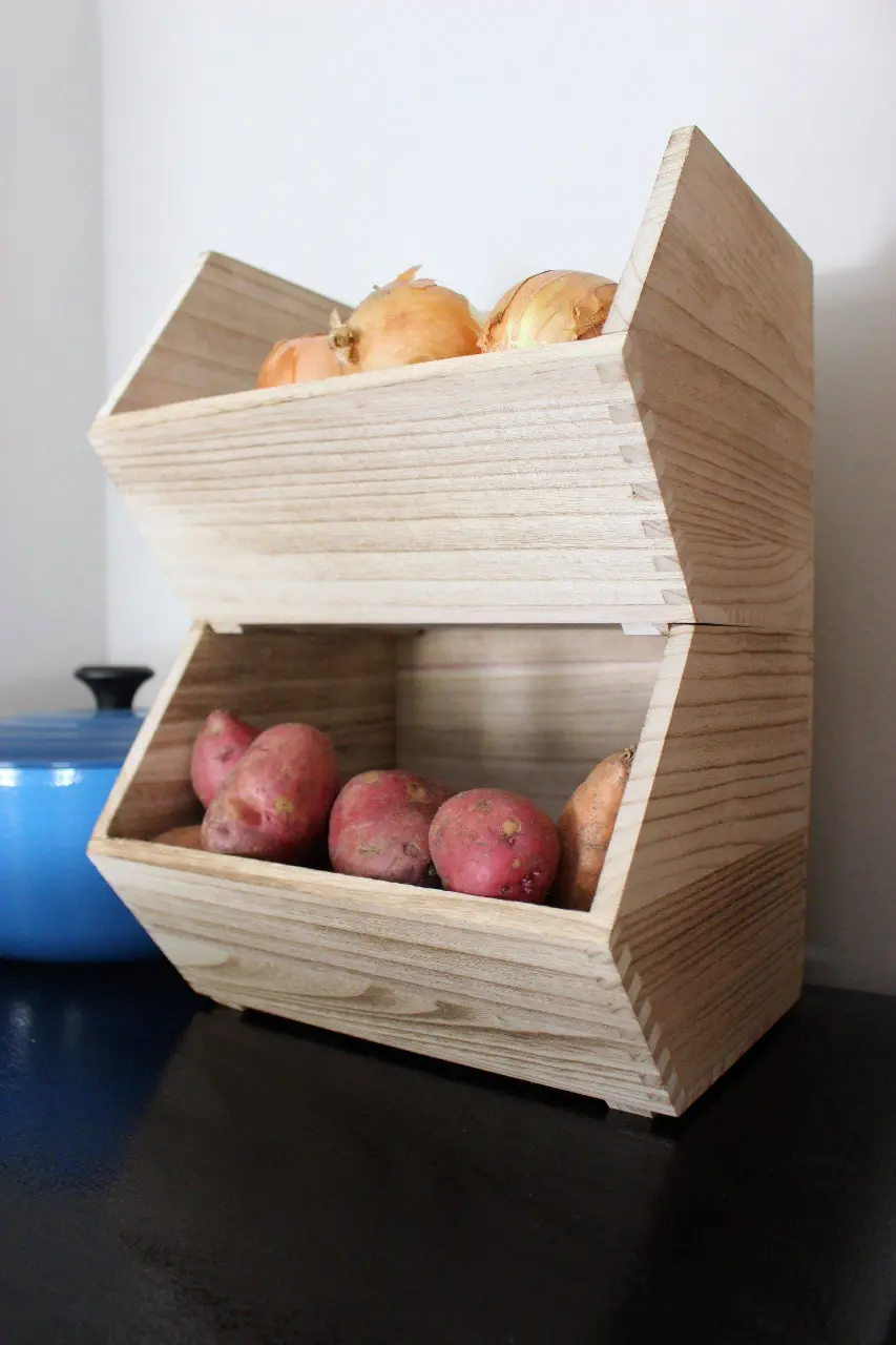 Wooden-Storage-Crate-78357