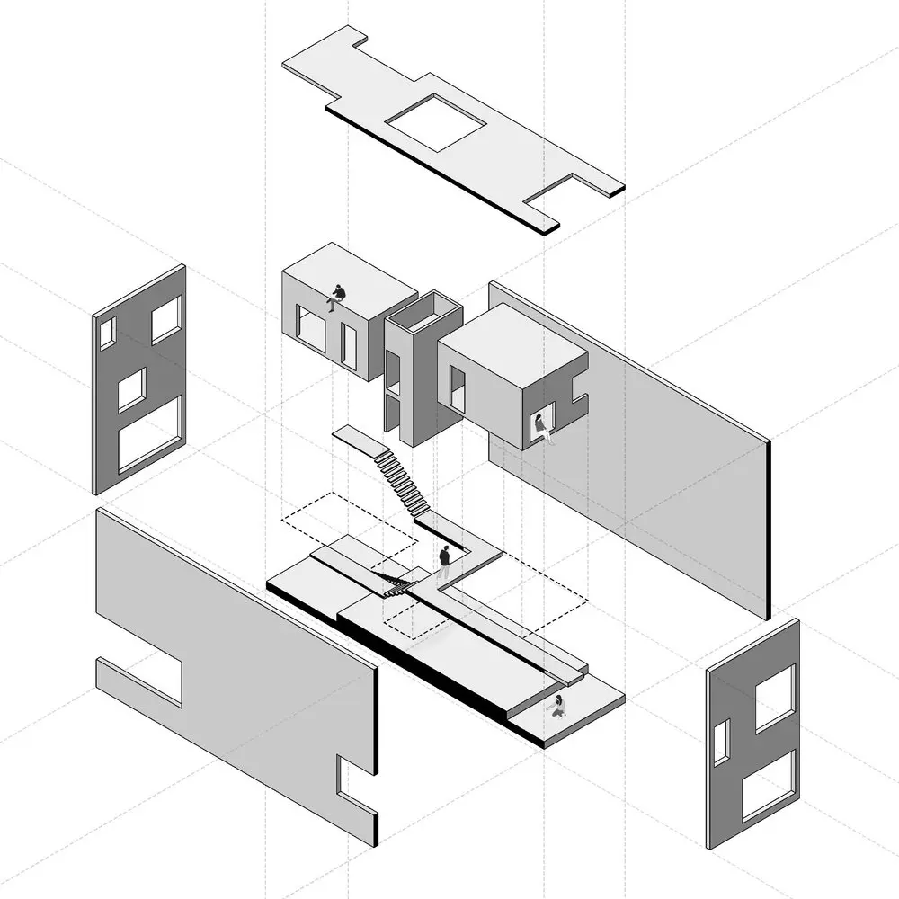 diagram2