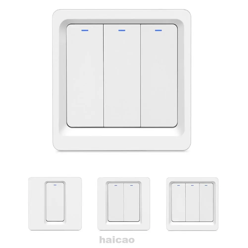 Điều khiển kính điện qua công tắc