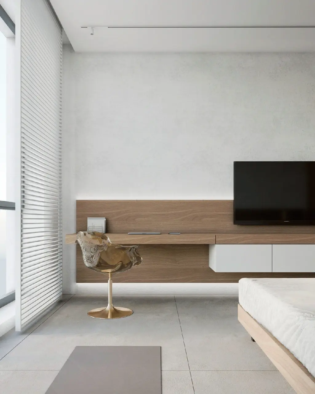 gold-swivel-chair_-_copy