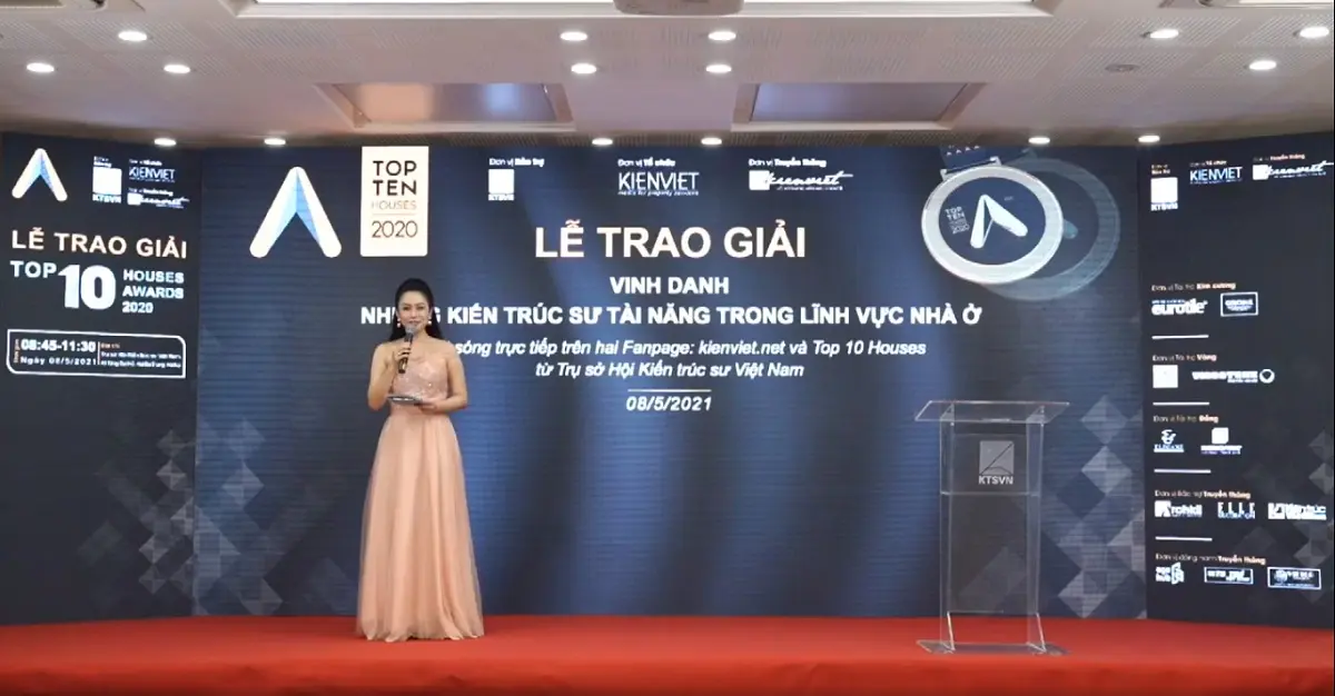 kienviet-top-10-houses-awards-2020-vinh-danh-11-cong-trinh-tieu-bieu-1