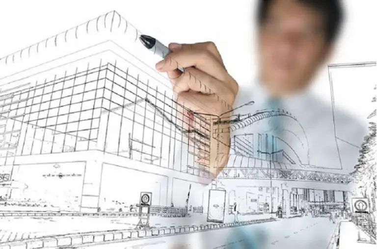 Công bố quốc tế trong lĩnh vực kiến trúc, xây dựng (Tuần 4 tháng 6-2021)