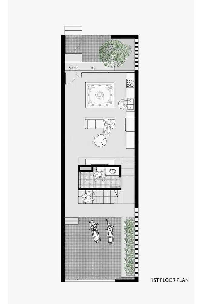plan-1