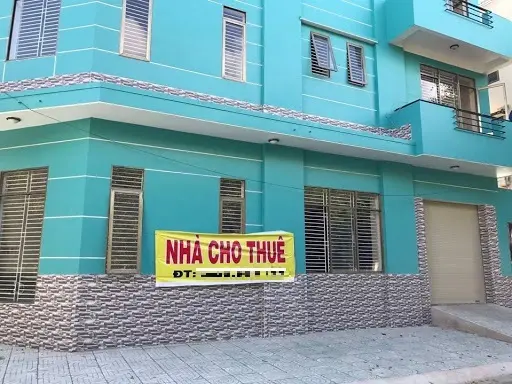 Sau TPHCM, Hà Nội cũng sẽ “siết” thuế nhà cho thuê