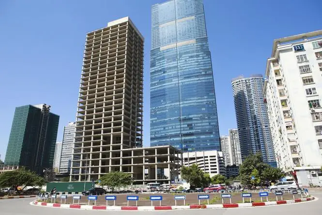 Phải báo cáo hiện trạng quản lý, sử dụng đất khi cổ phần hóa