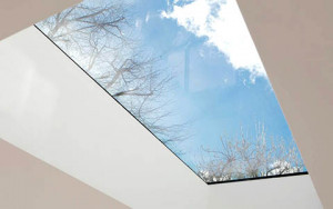 Ưu, nhược điểm của kính cường lực hay kính dán 2 lớp trong xây dựng