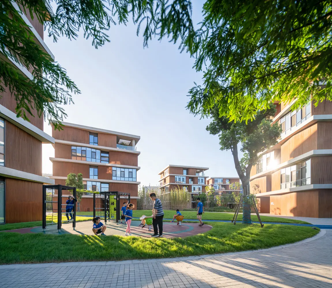 0_Campus_Garden_Credit_WU_Qingshan_Credit_WU_Qingshan