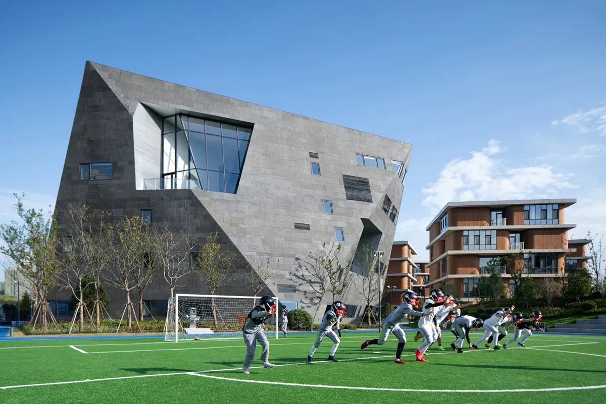 0_Campus_Sportsfield_Credit_WU_Qingshan