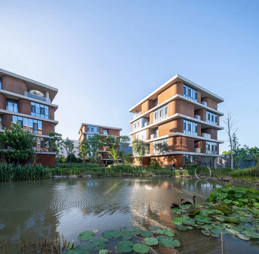 0_Campus_Wetland_Credit_WU_Qingshan