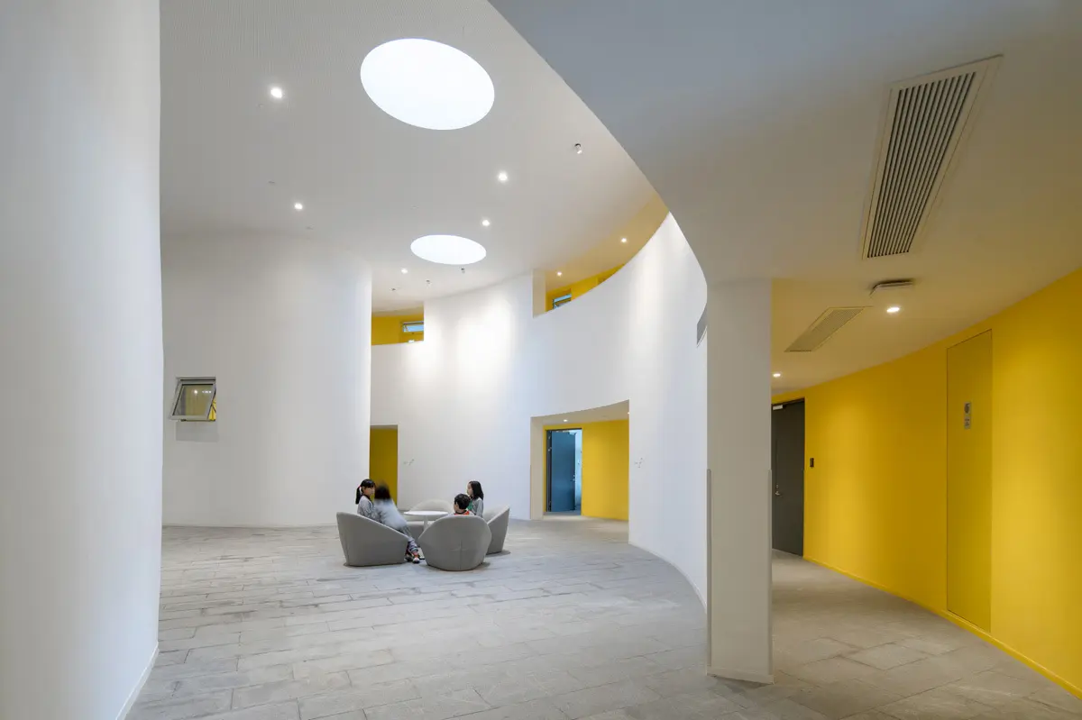 15_Helical_Dormitory_Lobby_Credit_WU_Qingshan_(2)