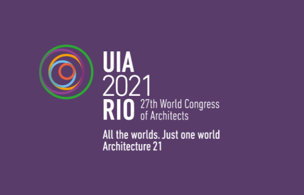 Kết quả Giải thưởng UIA 2021 của Liên hiệp Hội Kiến trúc sư Thế giới
