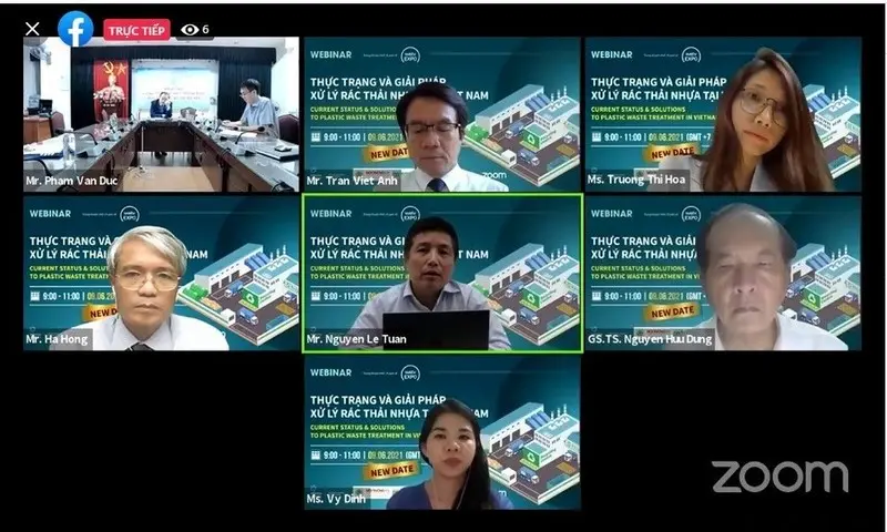 1623216264-toa-dam-truc-tuyen1