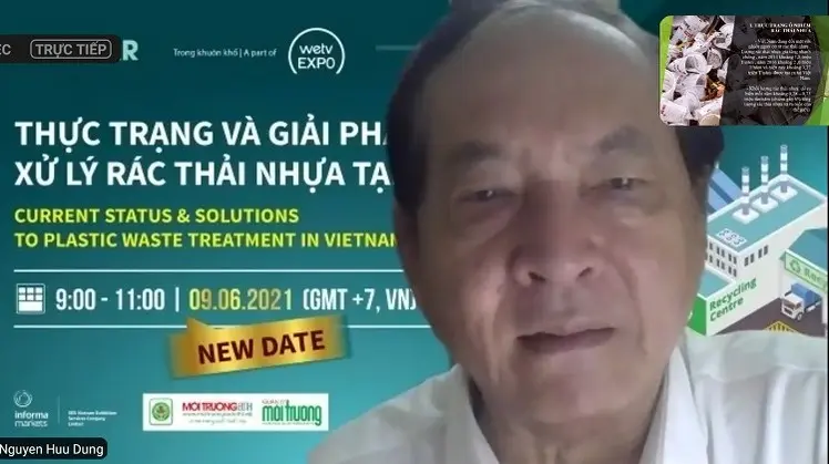 1623216333-ong-dung