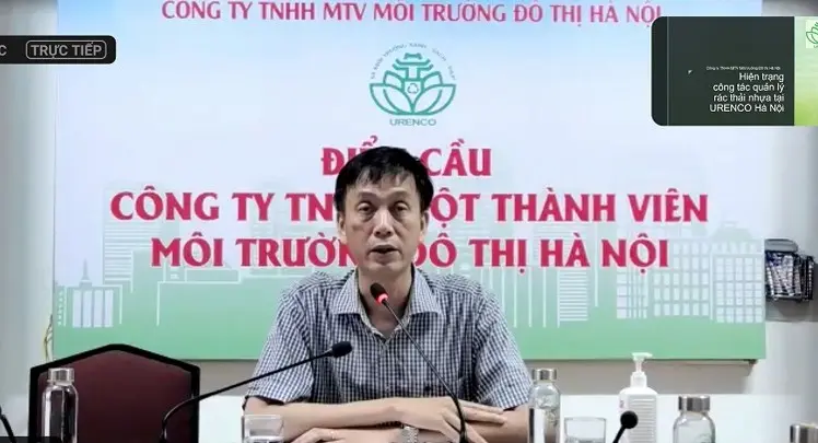 1623216351-ong-pham-van-duc