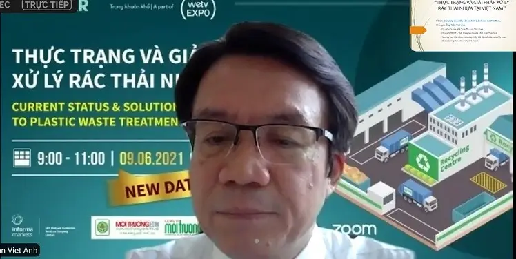 1623216375-trang-viet-anh