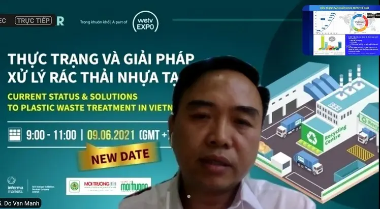 1623216398-do-van-manh