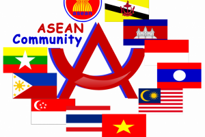 KTS ASEAN: Cơ hội và thách thức