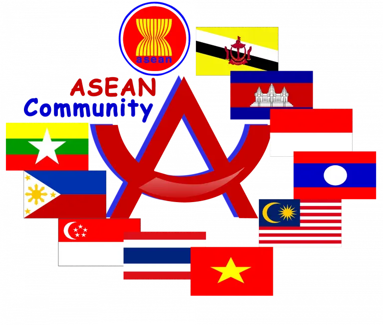 KTS ASEAN: Cơ hội và thách thức