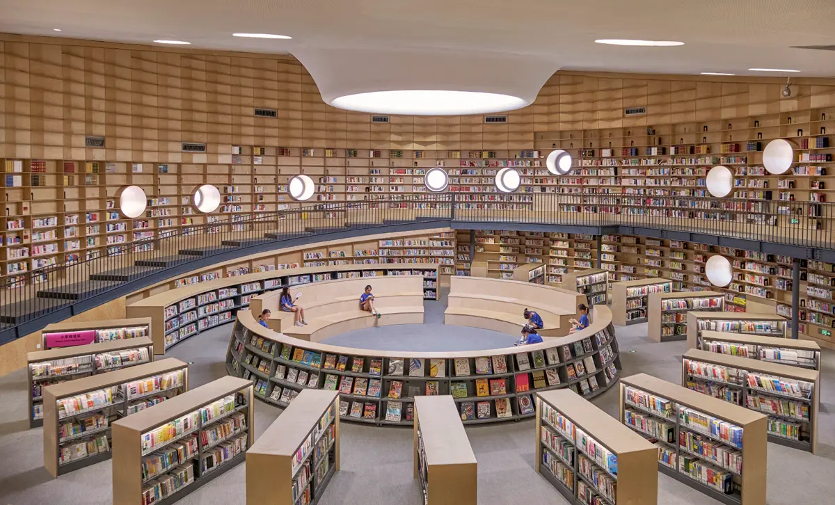 1_Bibliotheater_Central_Reading_Area_Credit_Jonathan_Leijonhufvud